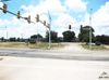 500 Texas Highway 37 S photo